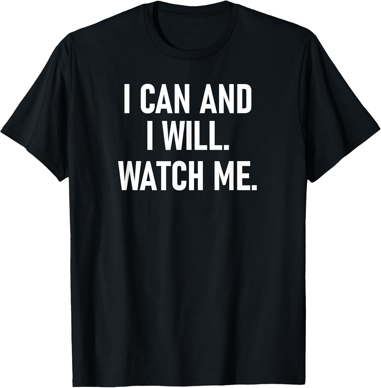 Motivational Sayings, One Liners, Memes, Gifts