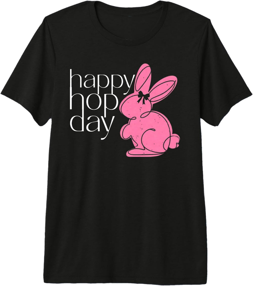 Easter Designs Made By Chantelé