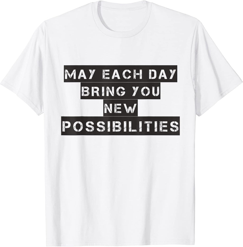 motivational quotes shirt