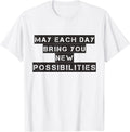 motivational quotes shirt