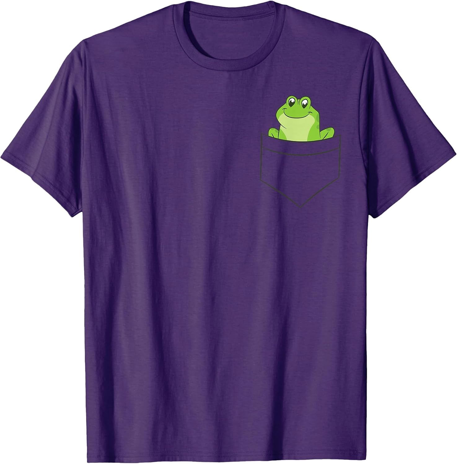 Cute Frog Tees and Frog Gifts