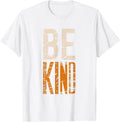 Motivational & Inspirational Quotes Gift for Men