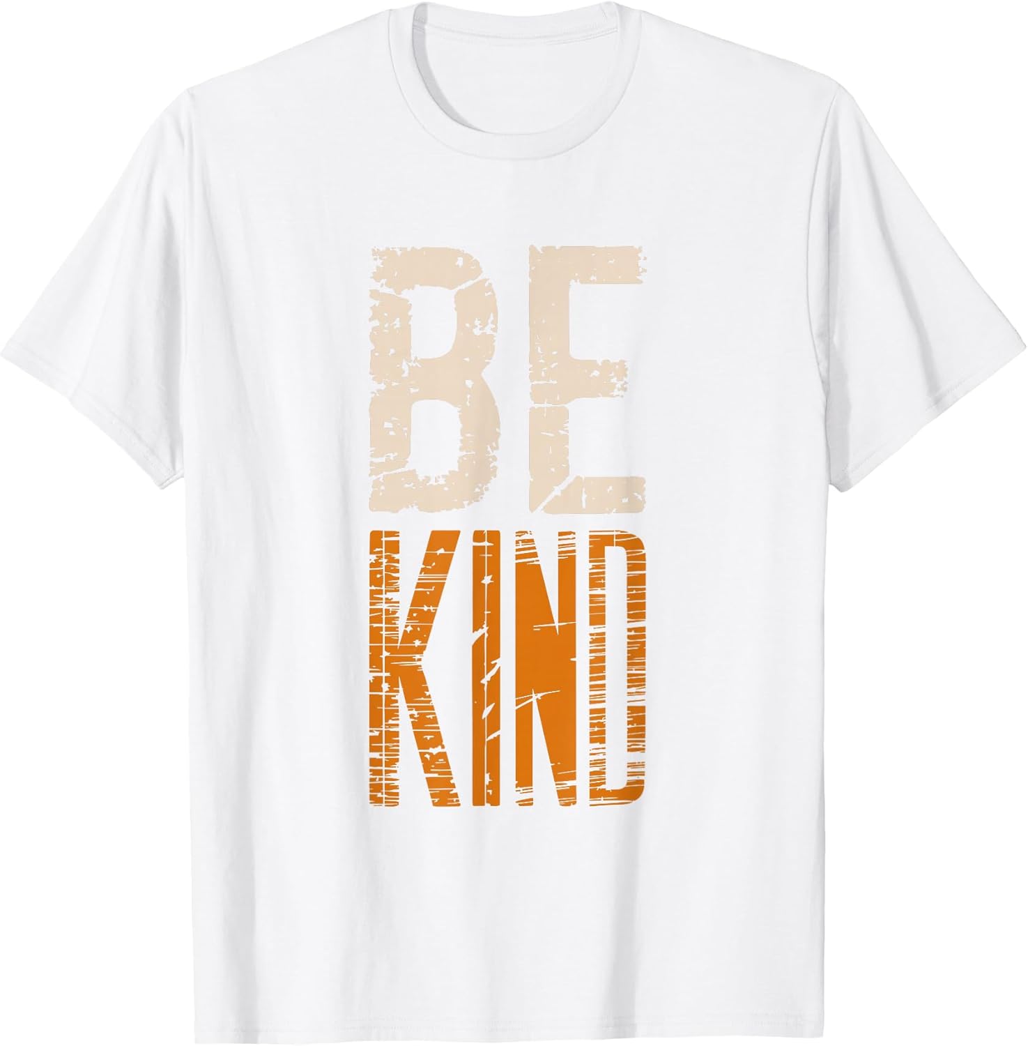 Motivational & Inspirational Quotes Gift for Men