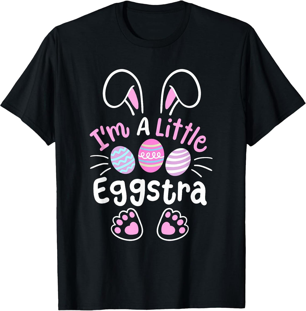 Happy Easter Outfits