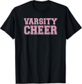 Cute and Trendy Cheerleader Accessories and Merch