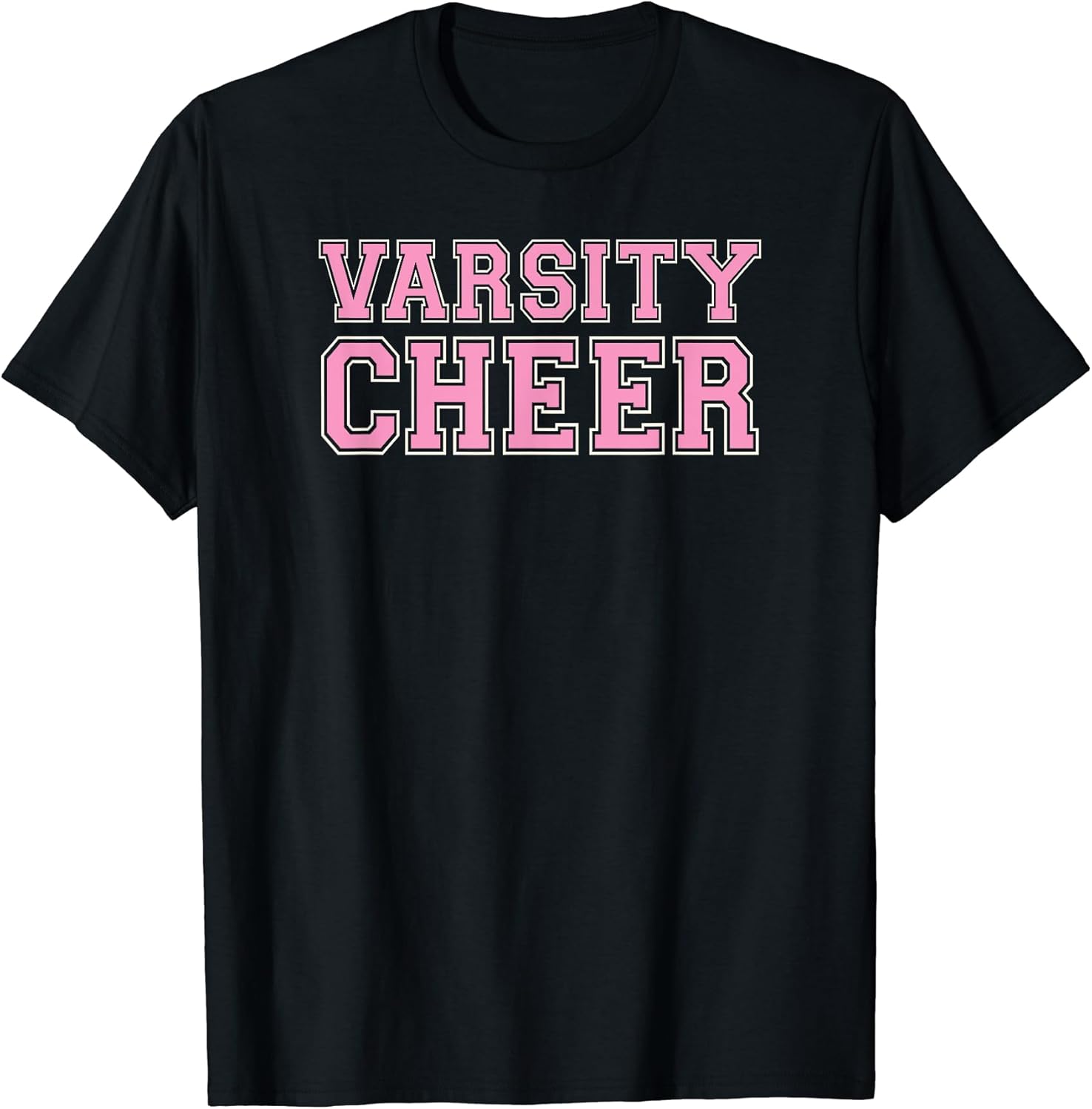Cute and Trendy Cheerleader Accessories and Merch