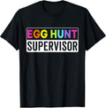 Easter egg hunt clothing