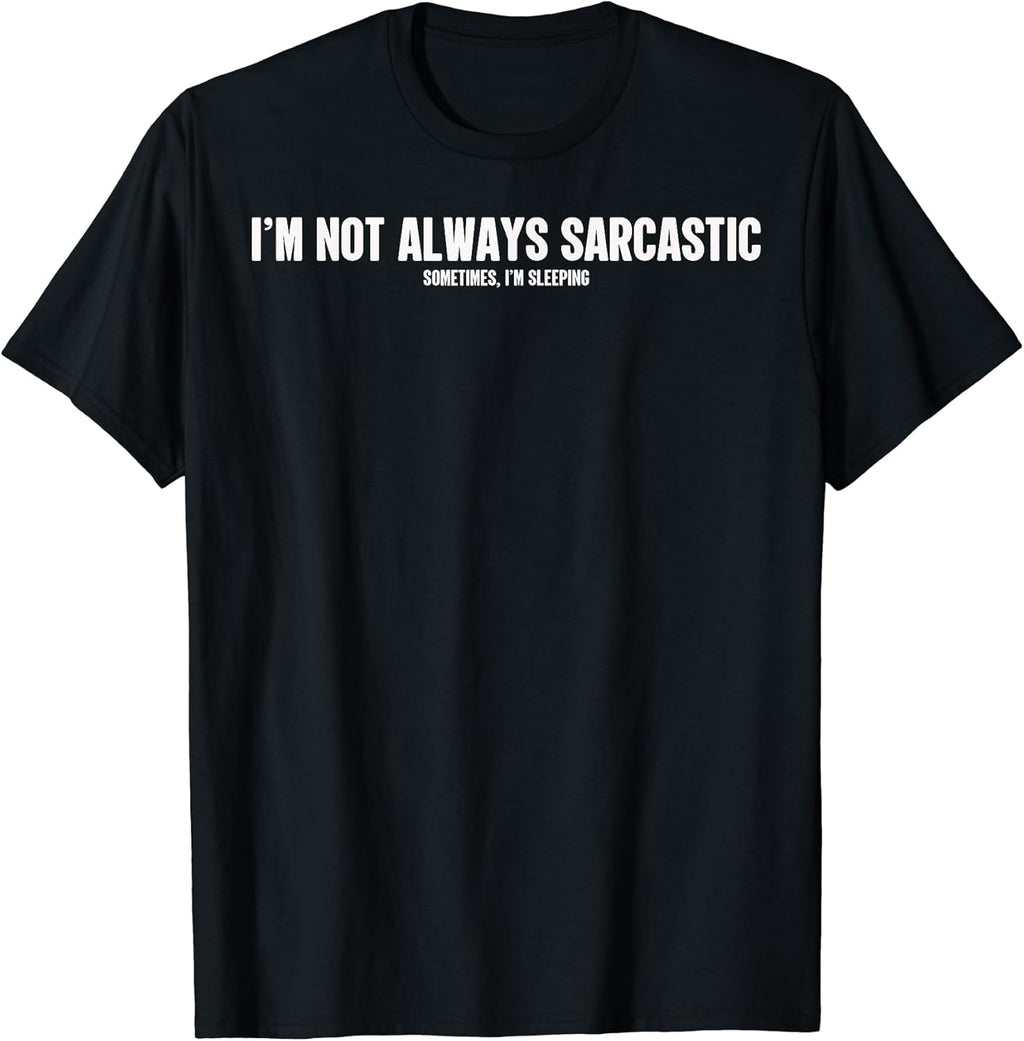 Funny Adult Humor Quote