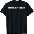 Funny Adult Humor Quote