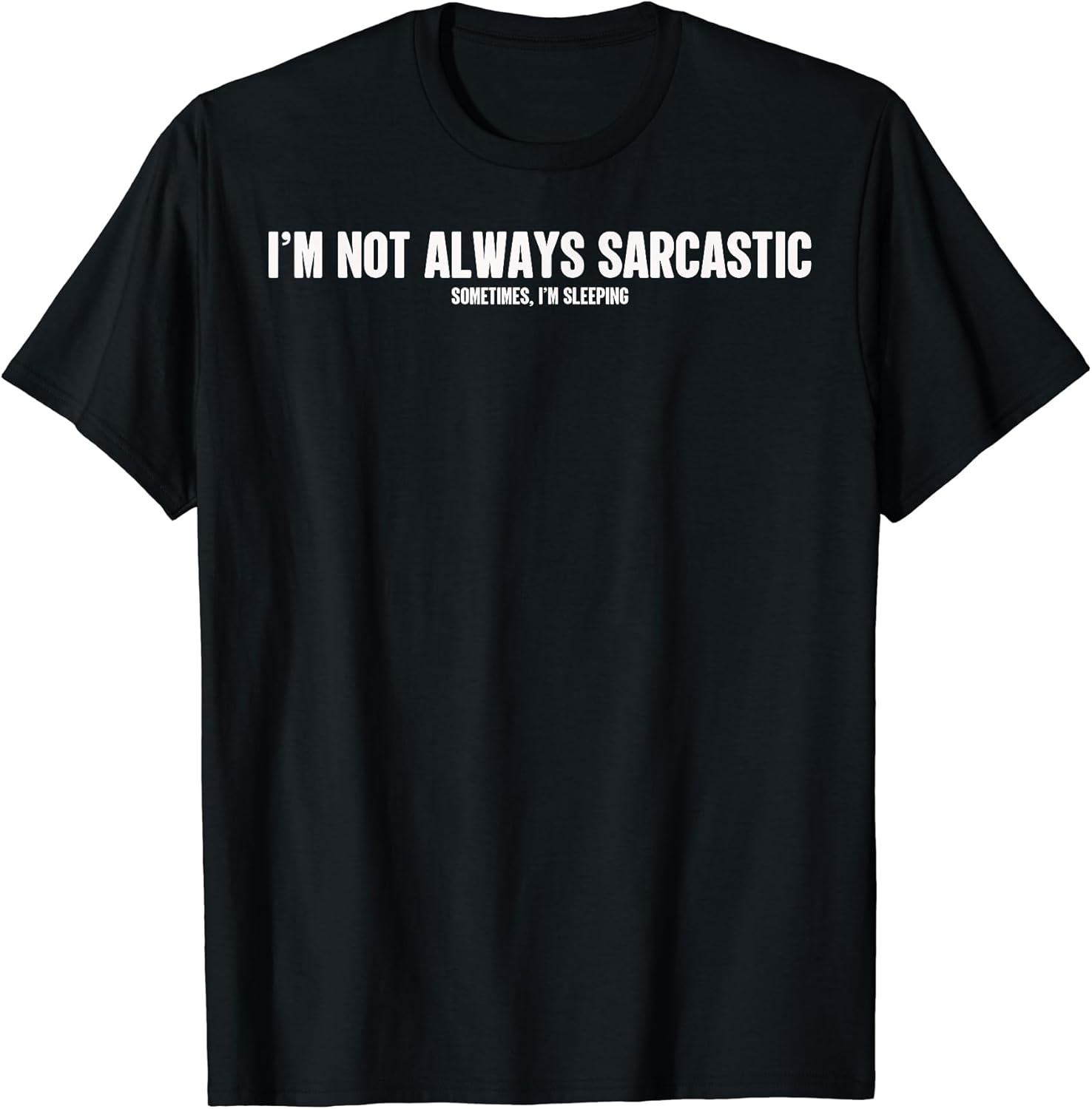 Funny Adult Humor Quote