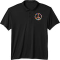 InGENIUS Peace Signs