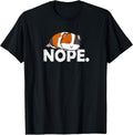 Funny Animal Cavy Love Gifts Tee Shirts & Hoodies