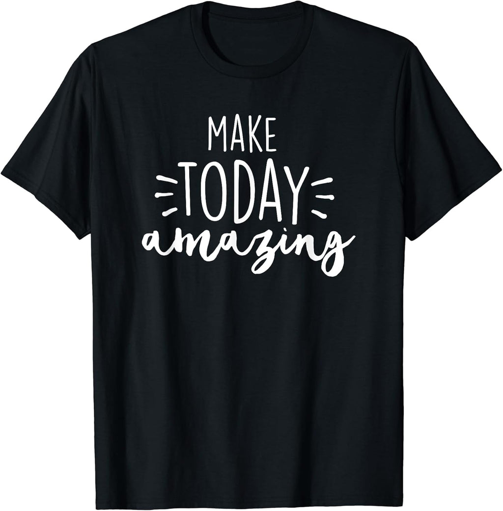Inspirational Tees