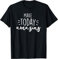 Inspirational Tees