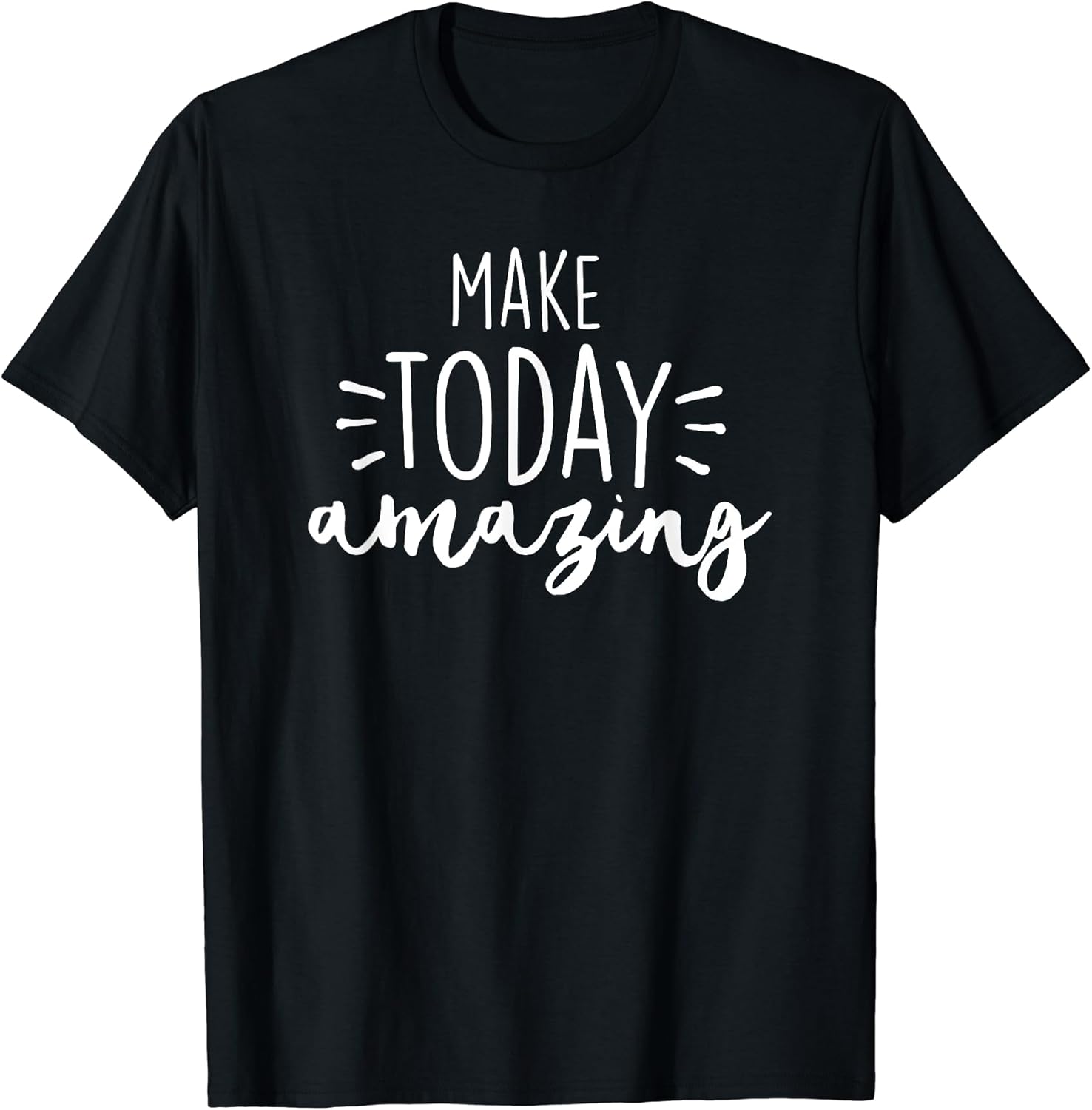 Inspirational Tees