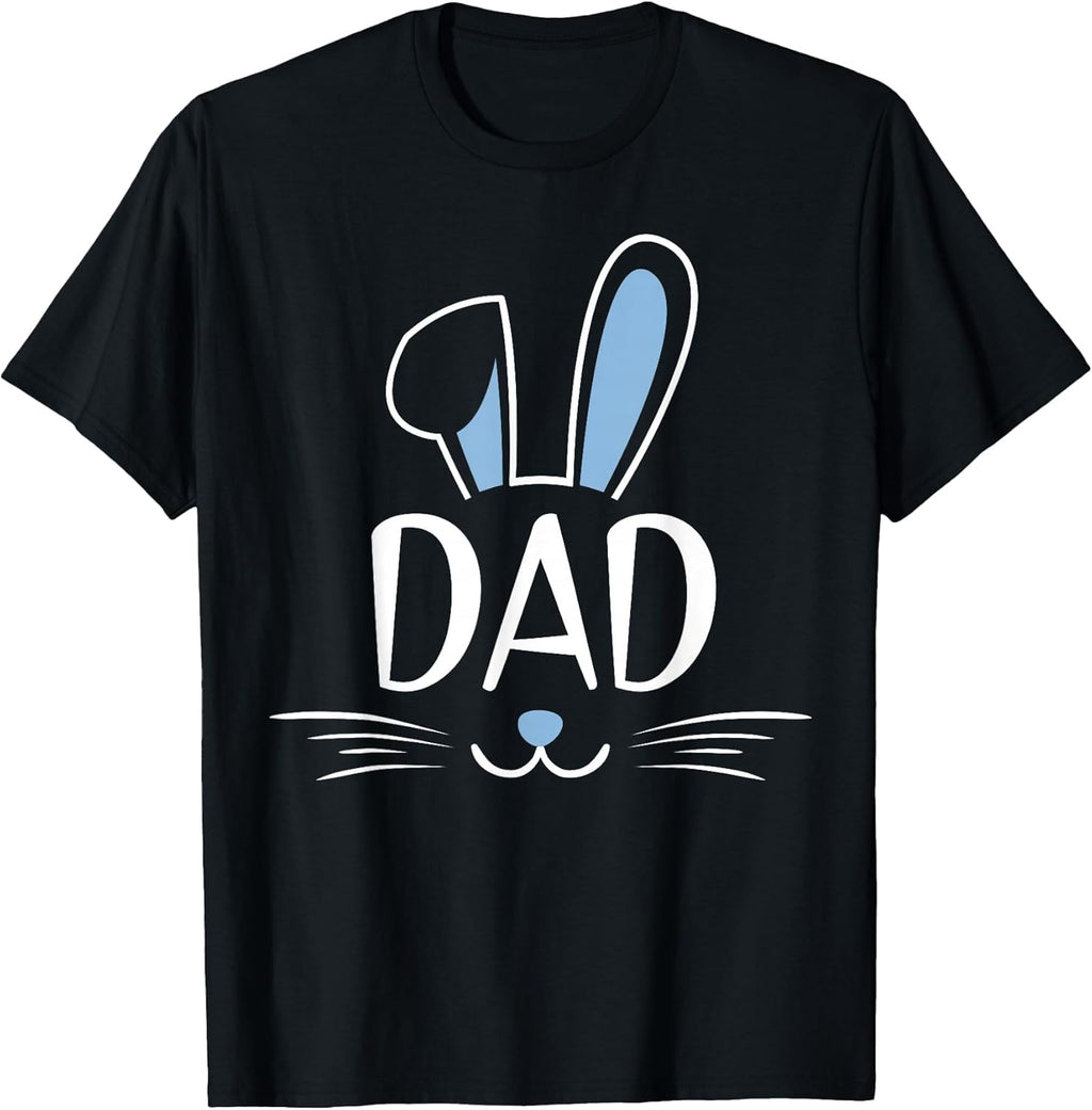 Fun Matching Couple Outfits Bunnies Lover Apparel