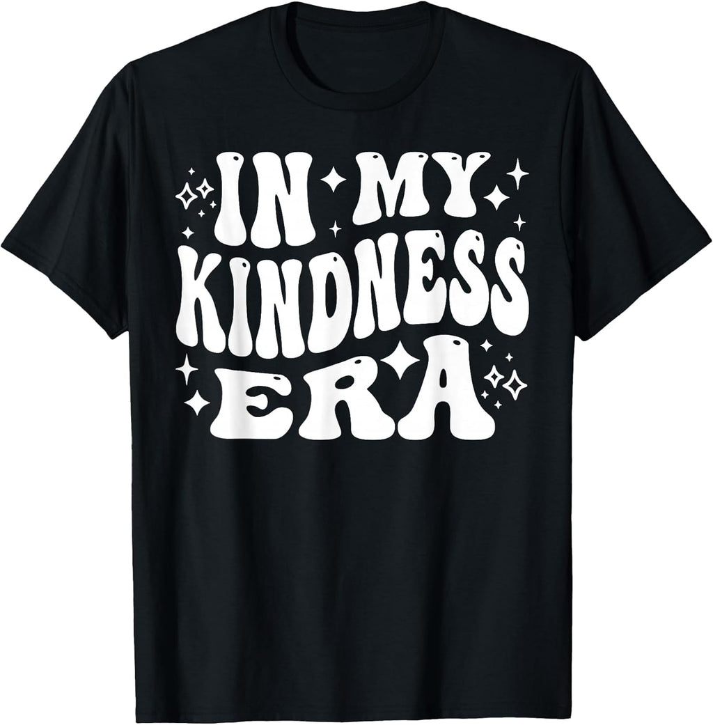 Addictive Designs Motivational Merch