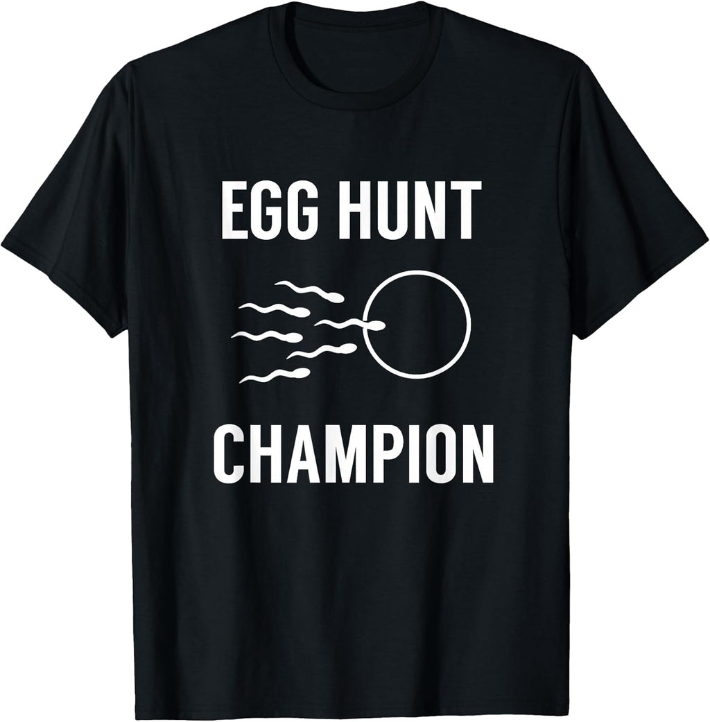 Pregnancy Announcement Shirts for Dad Mom