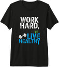 Fitness Motivation Gym Strength Health Lifestyle