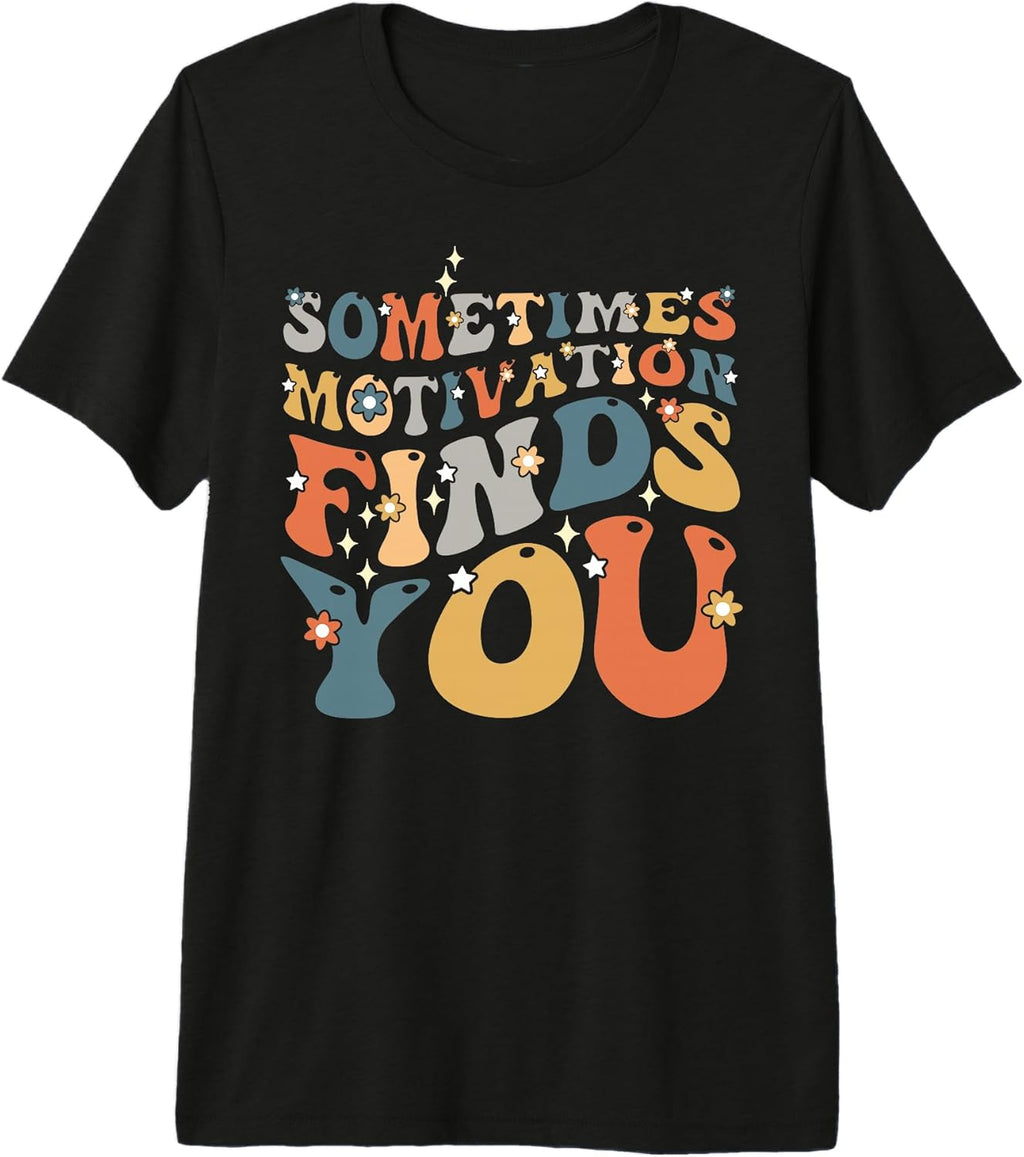 Inspired Design for Inspirational Shark Lover