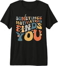 Inspired Design for Inspirational Shark Lover