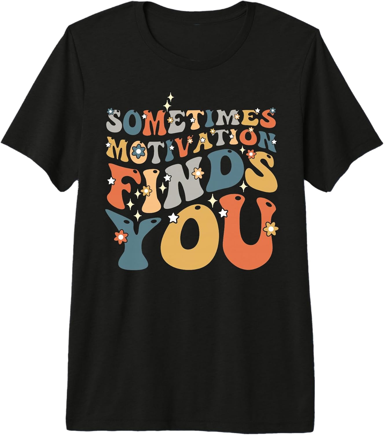 Inspired Design for Inspirational Shark Lover