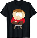 South Park