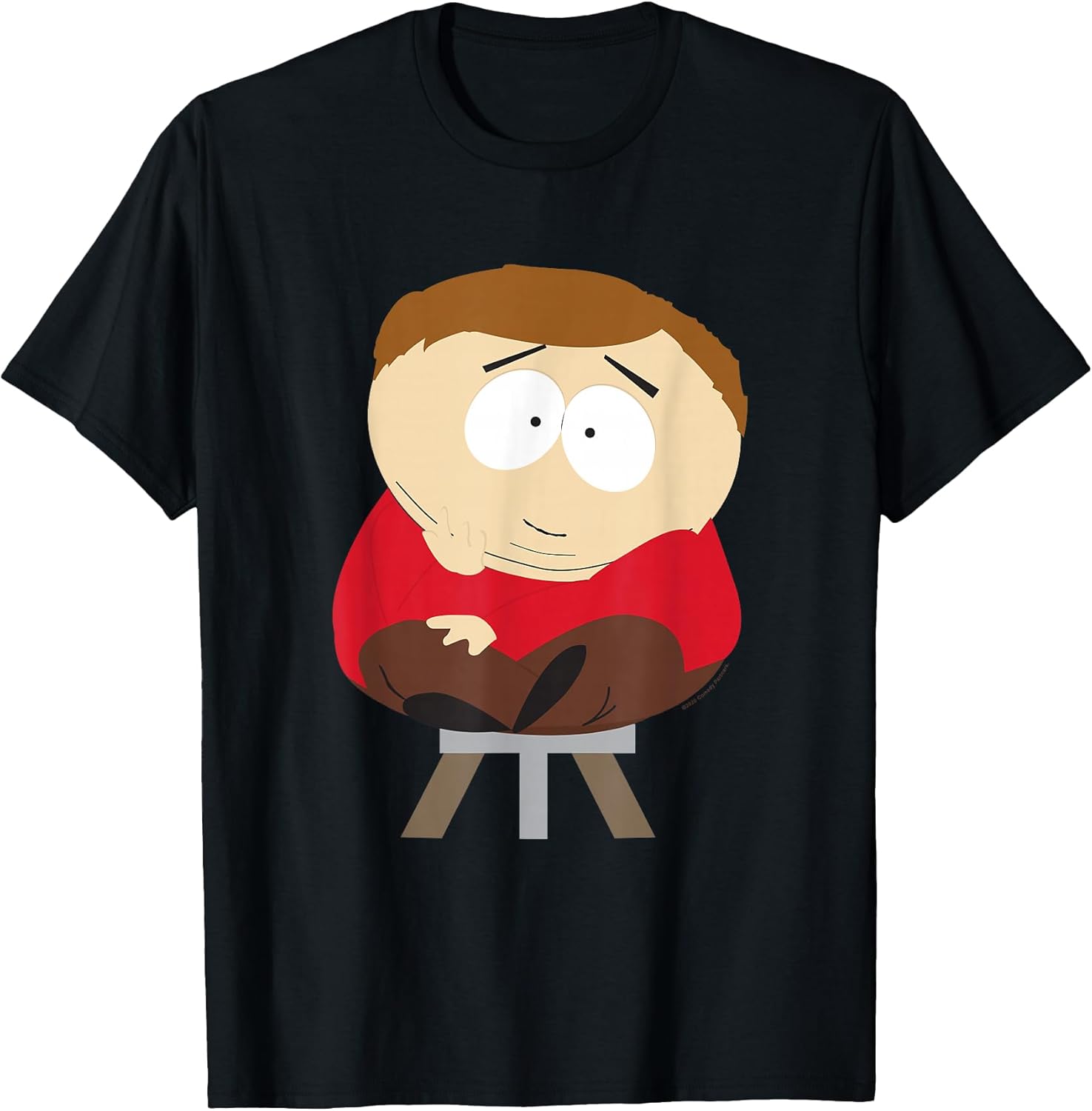 South Park