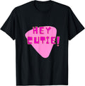 Cute and Fun tees