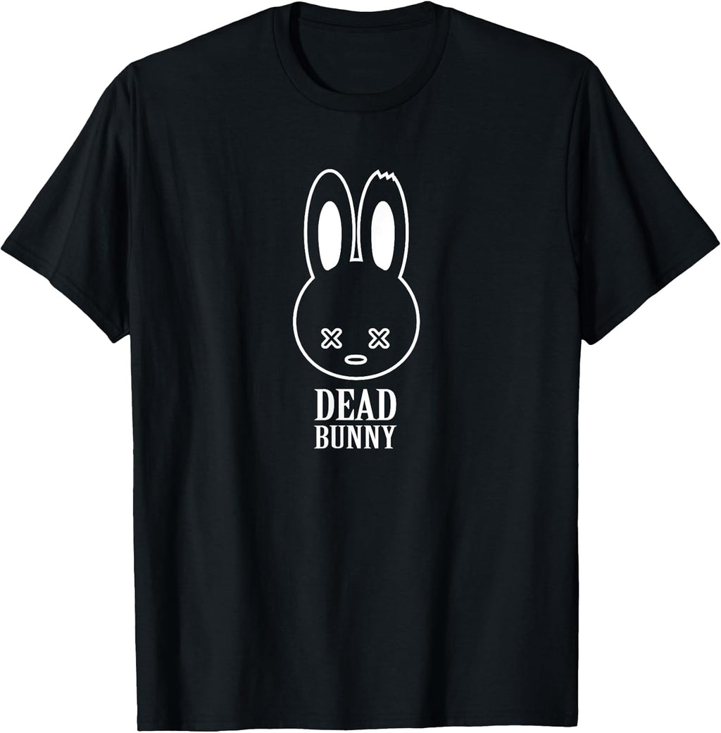 Urban Bunny