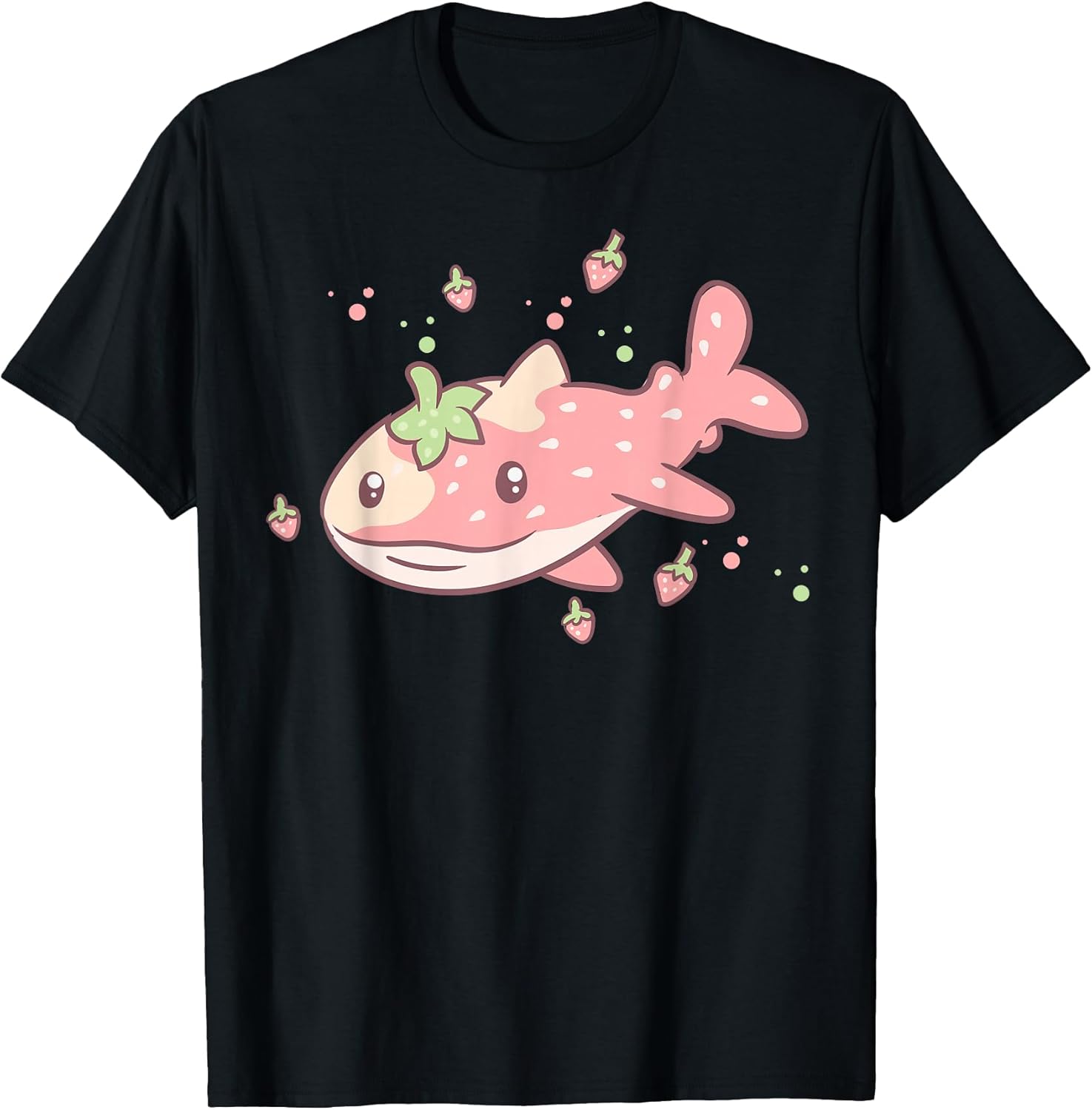 Vintage Kawaii & Anime Stuff