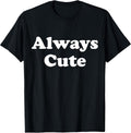 Funny Adult Humor Novelty Clothing Graphic Clothes