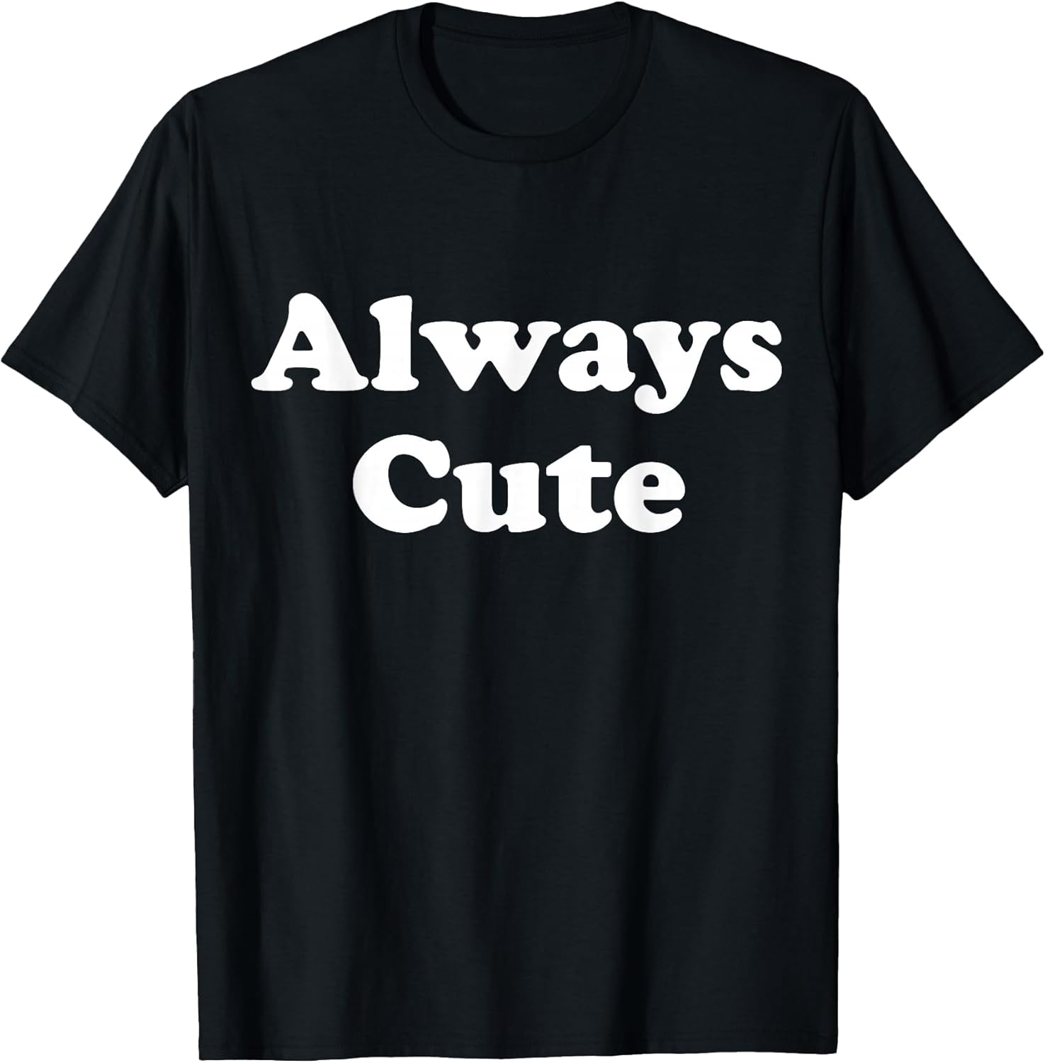 Funny Adult Humor Novelty Clothing Graphic Clothes