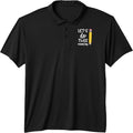 Testing Day Back To School Teacher Student Gifts