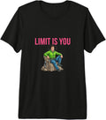 Climbing Mindset Motivation Design