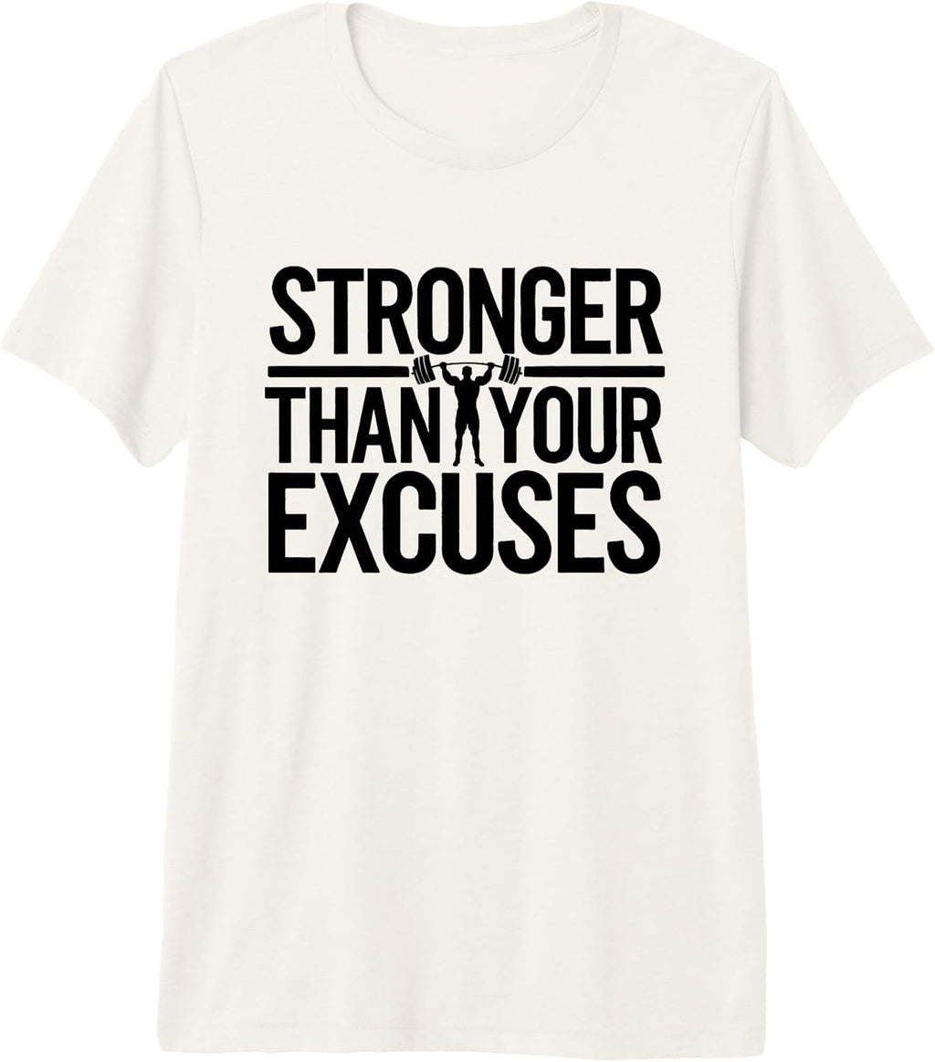Motivational Fitness Workout Men Women Gym Gifts
