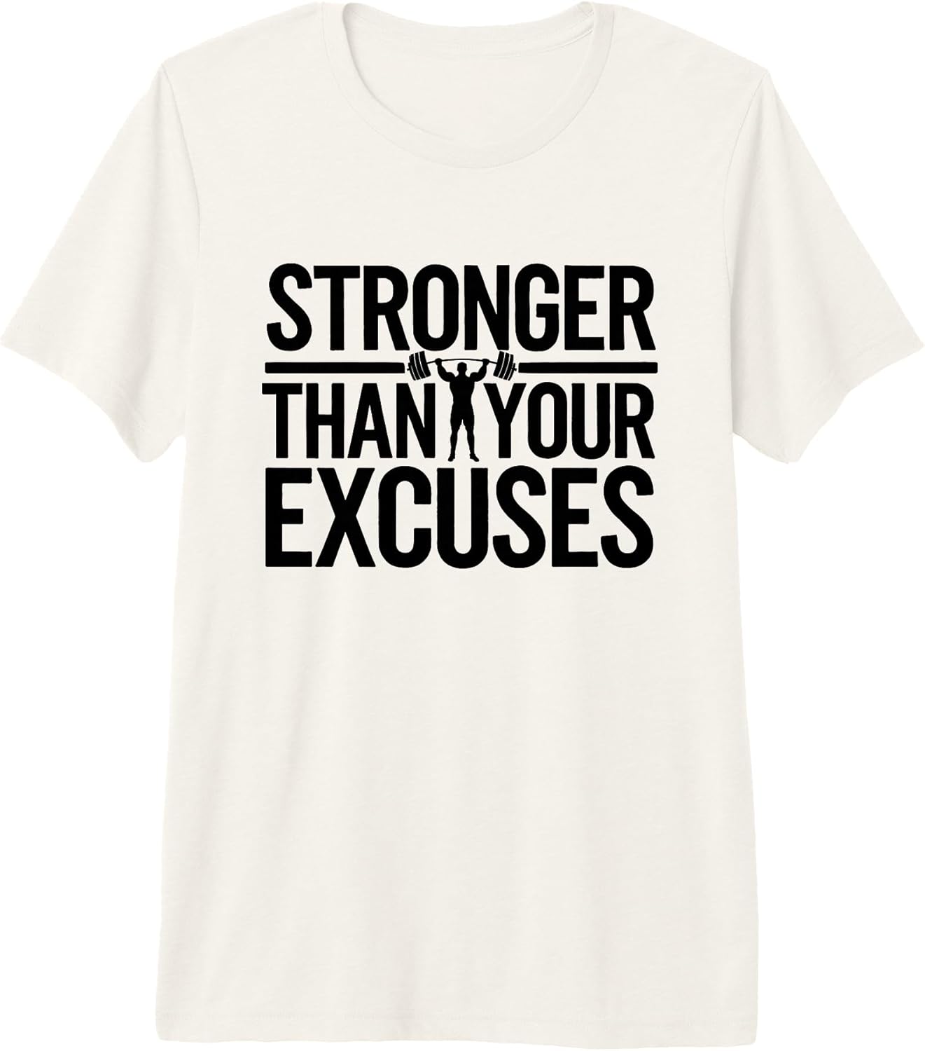 Motivational Fitness Workout Men Women Gym Gifts