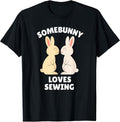 Easter Sewists Merch