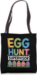 Cute Easter Egg Shirts For Mom Dad Kids Teachers