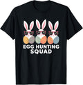easter designs for boys and girls