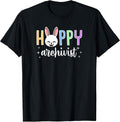 Retro Style Librarian Pride and Book Lover Merch