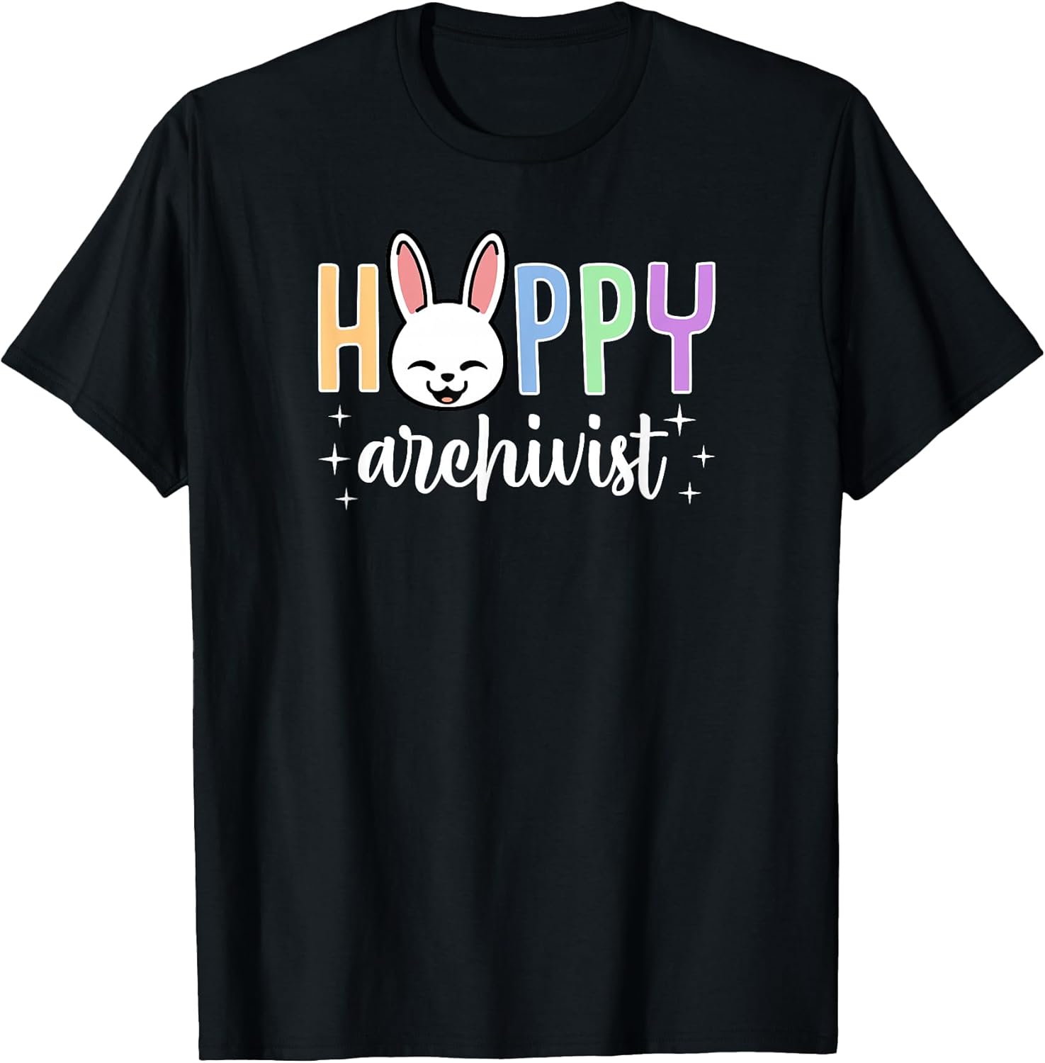 Retro Style Librarian Pride and Book Lover Merch