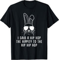 Easter Gifts & Co