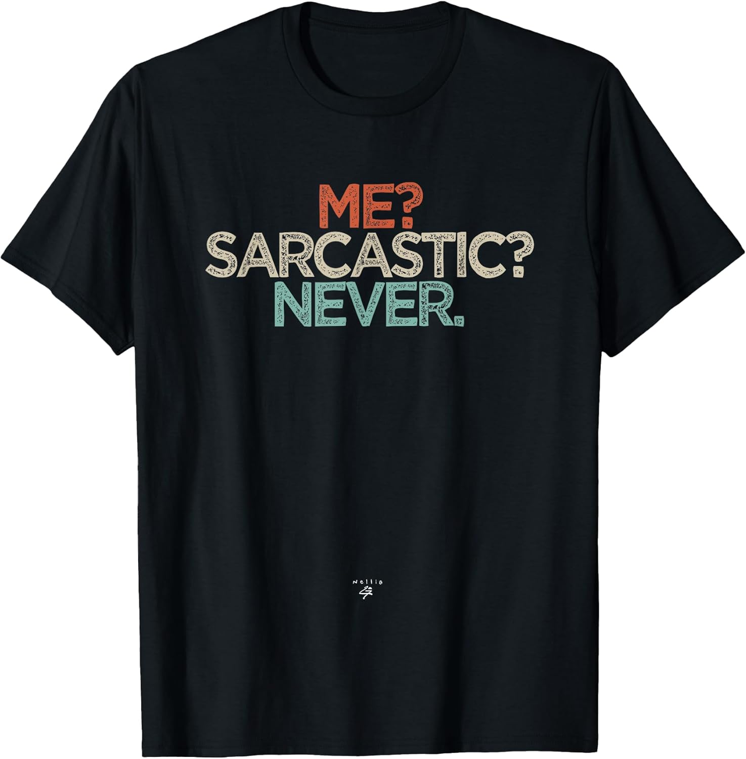 Sarcastic Humor Gift ideas with Sayings
