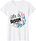 Homewise Shopper Christian Easter Inspirational