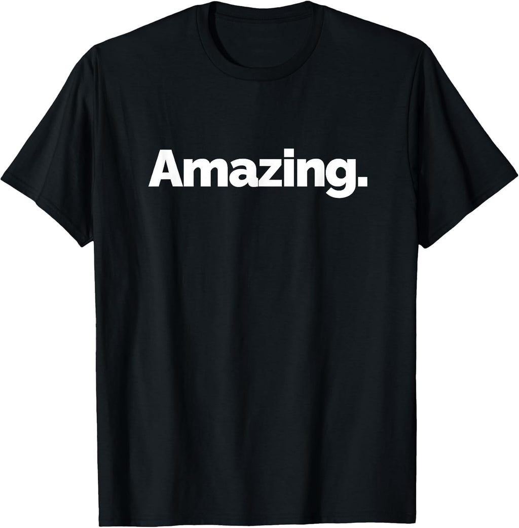 Amazing on it Design