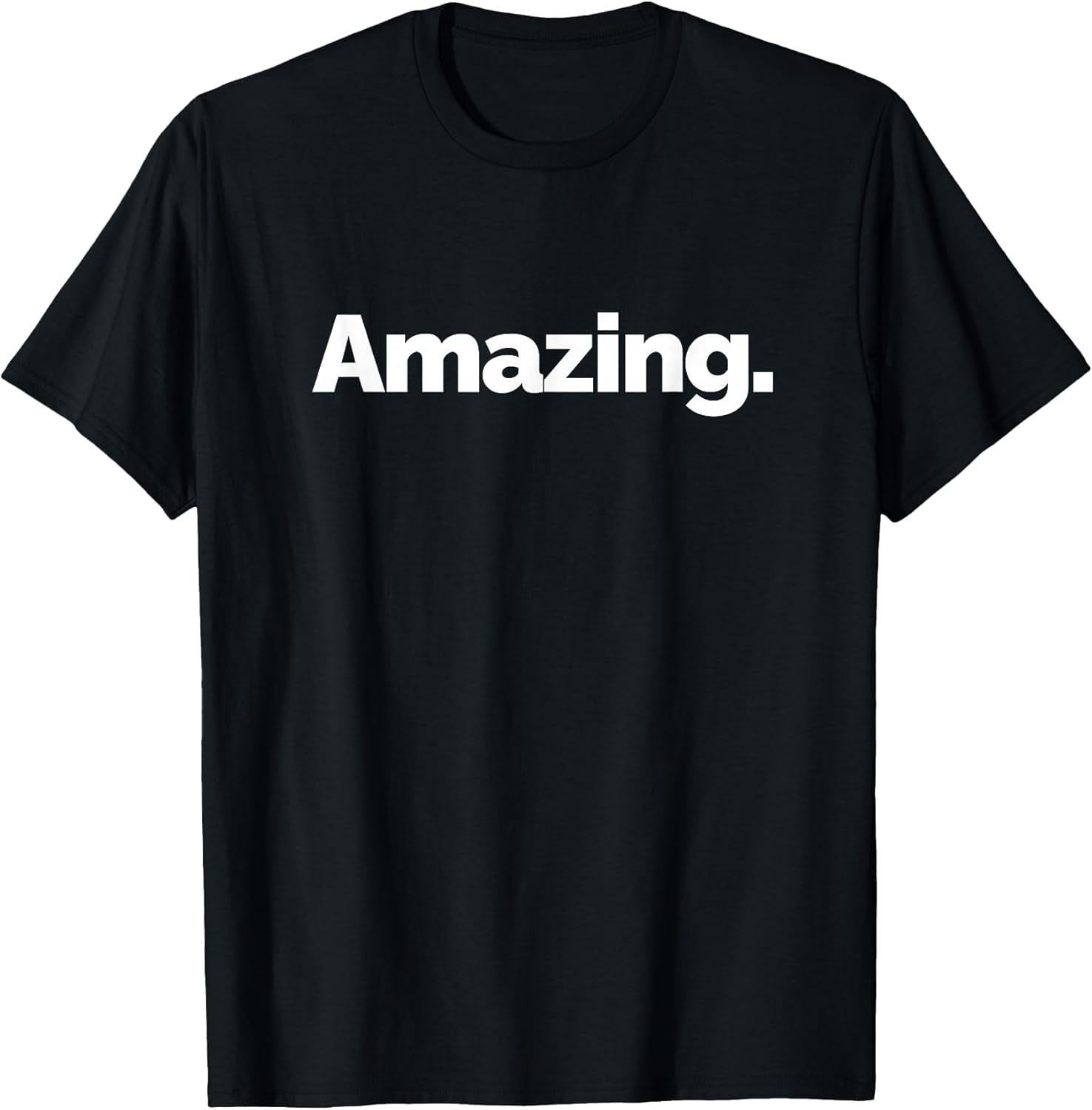 Amazing on it Design