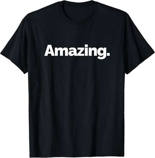 Amazing on it Design