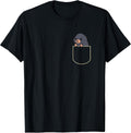 Funny Mole Lover Gift Idea