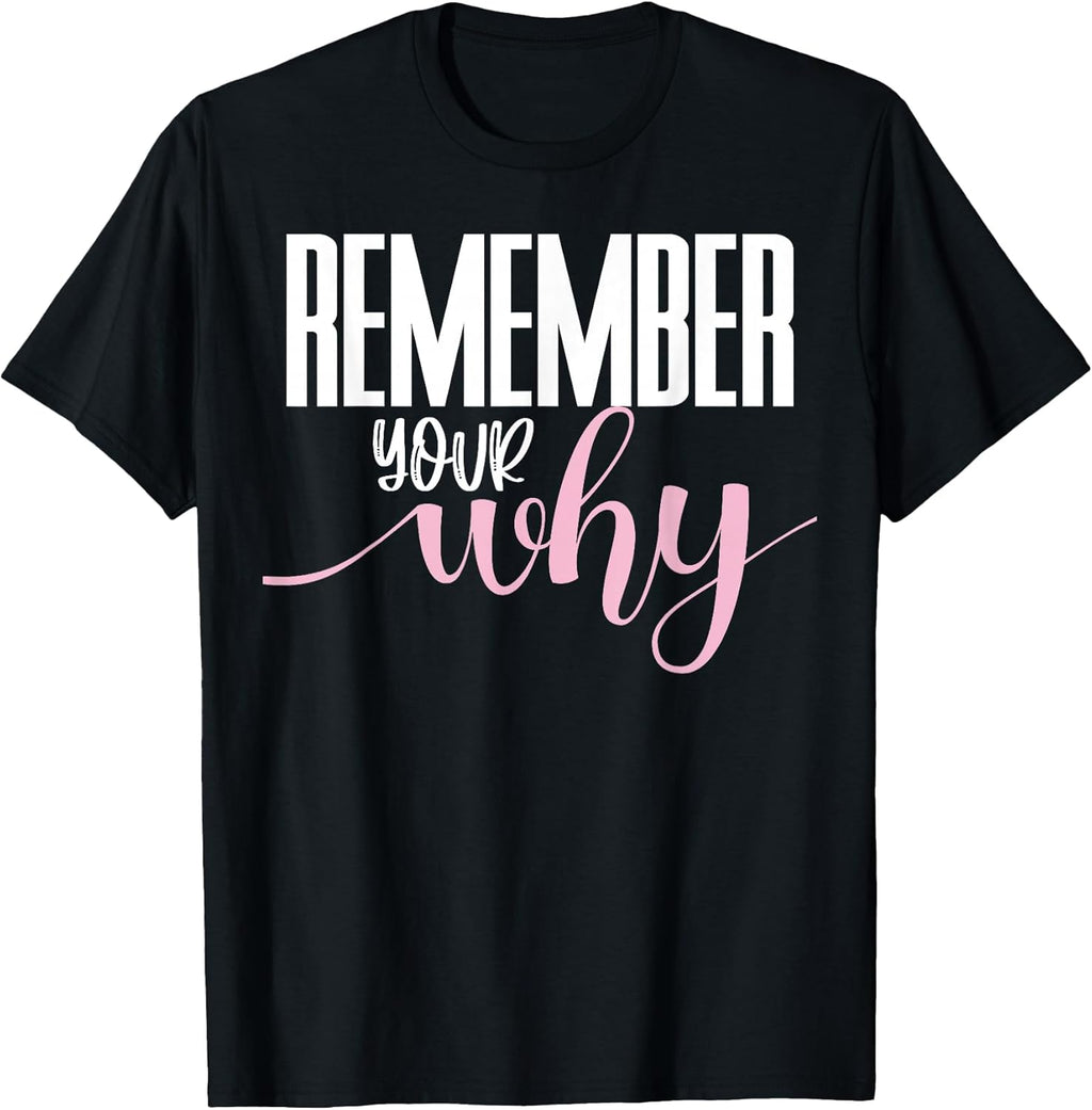 Mela Motivational Workout Designs